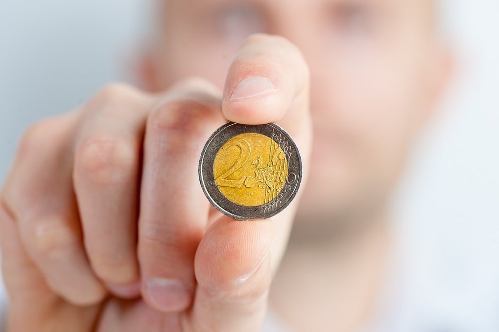 Découvrir le monde à petit budget