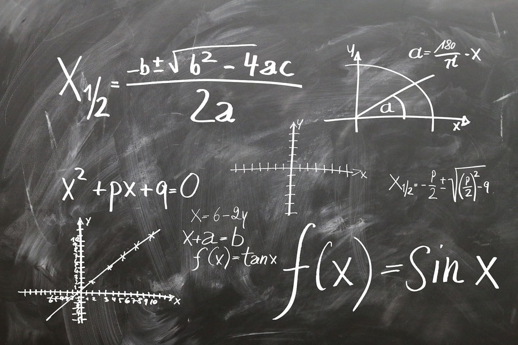 Ressources éducatives gratuites pour petits et grands