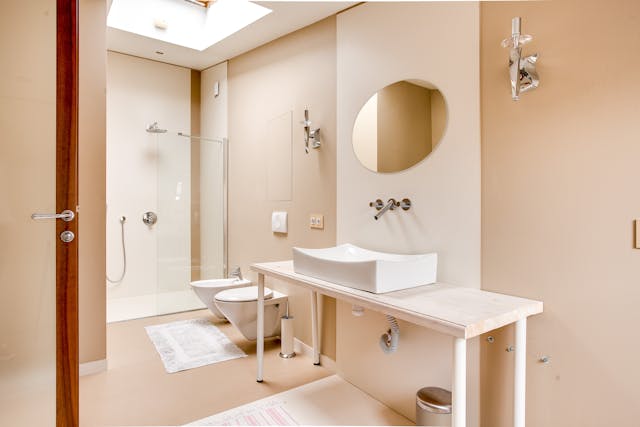 home staging architecte d'intérieur